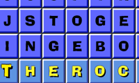 play Letter Detective