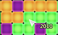 play Blockmover