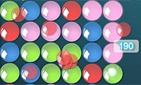 play Bubble Mover