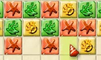play Coral Cup 2
