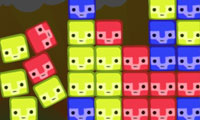 play Spintasticolor