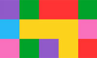 play Flick Color