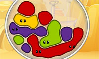 play Gluey 2