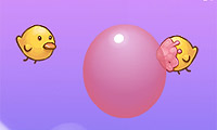 play Chickaboom