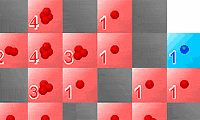 play Quarkz
