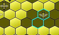play Bafflebees