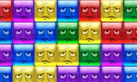 play Blocky 3