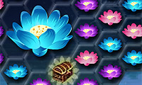 play Ark Of Treasure