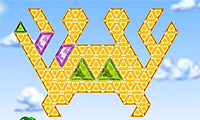 play Arctic Quest