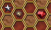 play Chromatica