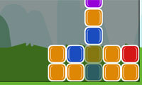 play Tetrabreak