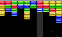 play Astropop