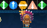 play Maya Mojo