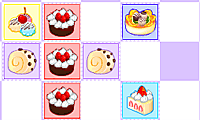 play Dessert Mania