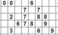 play Fill-A-Pix