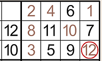 play Mega Sudoku