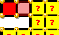 play Dots