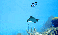 play Goldfish