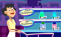 play Brain Spa - Visual Memory 2