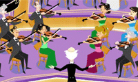 play Brain Spa - Auditory Memory