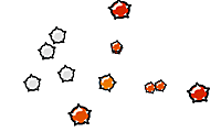 play Minelink