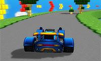play Minicar Champion