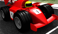 play Grand Prix Go