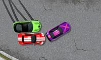 play King Of Drift