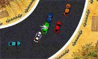 play Gt Racing