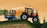 play Tractor Mania