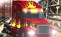 Truck Mania 2