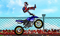 play Moto Stunts