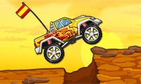 play Mini Car Racer