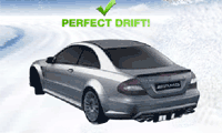 play Drift Revolution