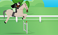 play Jumporama