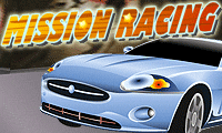 play Mission Racing