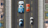 play Turbo Crew