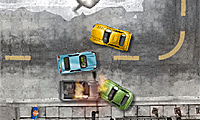 play Driving School Gt