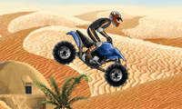 play Atv Offroad Thunder