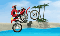 play Motorisk
