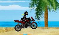 play Beach Rider