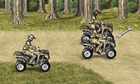 play Quad Racer