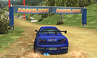 play Rally Point 2