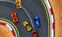 play Extreme Rally