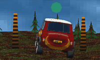 play Cooperville