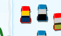 play 4X4 Rally