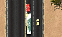 play Mad Truckers
