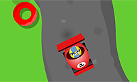 play Kart Racing