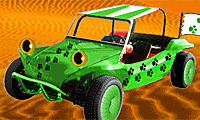 play Pimp My Buggy