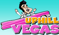 Uphill Vegas